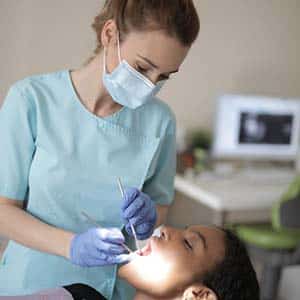 odontologia preventiva en pereira